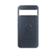 Peak Design Mobile Everyday Fabric Case Pixel 8 Pro, Midnight, M-MC-BN-MN-1
