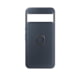 Peak Design Mobile Everyday Fabric Case Pixel 8 Pro, Midnight, M-MC-BN-MN-1