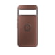 Peak Design Mobile Everyday Fabric Case Pixel 8 Pro, Redwood, M-MC-BN-RD-1