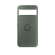 Peak Design Mobile Everyday Fabric Case Pixel 8 Pro, Sage, M-MC-BN-SG-1