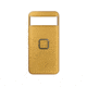 Peak Design Mobile Everyday Fabric Case Pixel 8, Sun, M-MC-BM-SN-1