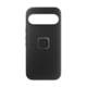 Peak Design Mobile Everyday Fabric Case Pixel 9, Charcoal, M-MC-BW-CH-1
