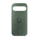 Peak Design Mobile Everyday Fabric Case Pixel 9 Pro, Sage, M-MC-BX-SG-1