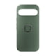 Peak Design Mobile Everyday Fabric Case Pixel 9 Pro, Sage, M-MC-BX-SG-1