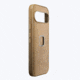 Peak Design Mobile Everyday Fabric Case Pixel 9 Pro, Tan, M-MC-BX-BR-1