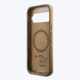 Peak Design Mobile Everyday Fabric Case Pixel 9 Pro, Tan, M-MC-BX-BR-1