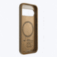 Peak Design Mobile Everyday Fabric Case Pixel 9 Pro, Tan, M-MC-BX-BR-1