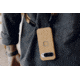 Peak Design Mobile Everyday Loop Case Pixel 9 Pro, Charcoal, M-LC-BX-CH-1