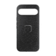Peak Design Mobile Everyday Fabric Case Pixel 9 Pro XL, Charcoal, M-MC-BY-CH-1
