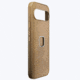 Peak Design Mobile Everyday Fabric Case Pixel 9 Pro XL, Tan, M-MC-BY-BR-1