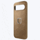 Peak Design Mobile Everyday Fabric Case Pixel 9 Pro XL, Tan, M-MC-BY-BR-1