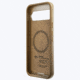 Peak Design Mobile Everyday Fabric Case Pixel 9 Pro XL, Tan, M-MC-BY-BR-1
