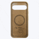 Peak Design Mobile Everyday Fabric Case Pixel 9 Pro XL, Tan, M-MC-BY-BR-1