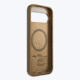 Peak Design Mobile Everyday Fabric Case Pixel 9, Tan, M-MC-BW-BR-1