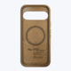 Peak Design Mobile Everyday Fabric Case Pixel 9, Tan, M-MC-BW-BR-1