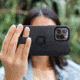 Peak Design Mobile Everyday Loop Case iPhone 14, Charcoal, M-LC-AX-CH-1