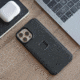 Peak Design Mobile Everyday Loop Case iPhone 14, Charcoal, M-LC-AX-CH-1
