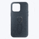 Peak Design Mobile Everyday Loop Case iPhone 15 Pro Max v2, Midnight, M-LC-BL-MN-2