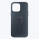 Peak Design Mobile Everyday Loop Case iPhone 15 Pro Max v2, Midnight, M-LC-BL-MN-2