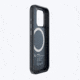 Peak Design Mobile Everyday Loop Case iPhone 15 Pro v2, Midnight, M-LC-BK-MN-2
