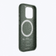 Peak Design Mobile Everyday Loop Case iPhone 15 Pro v2, Sage, M-LC-BK-SG-2