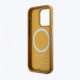 Peak Design Mobile Everyday Loop Case iPhone 15 Pro v2, Sun, M-LC-BK-SN-2