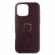 Peak Design Mobile Everyday Loop Case iPhone 16 Pro Max, Eclipse, M-LC-BV-EP-1