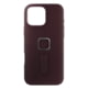 Peak Design Mobile Everyday Loop Case iPhone 16 Pro Max, Eclipse, M-LC-BV-EP-1