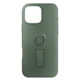 Peak Design Mobile Everyday Loop Case iPhone 16 Pro Max, Sage, M-LC-BV-SG-1
