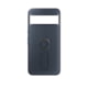 Peak Design Mobile Everyday Loop Case Pixel 8 Pro, Midnight, M-LC-BN-MN-1