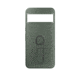 Peak Design Mobile Everyday Loop Case Pixel 8 Pro, Sage, M-LC-BN-SG-1