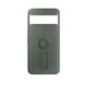 Peak Design Mobile Everyday Loop Case Pixel 8 Pro, Sage, M-LC-BN-SG-1