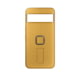 Peak Design Mobile Everyday Loop Case Pixel 8 Pro, Sun, M-LC-BN-SN-1