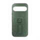 Peak Design Mobile Everyday Loop Case Pixel 9 Pro, Sage, M-LC-BX-SG-1