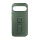 Peak Design Mobile Everyday Loop Case Pixel 9 Pro, Sage, M-LC-BX-SG-1