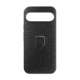 Peak Design Mobile Everyday Loop Case Pixel 9 Pro XL, Charcoal, M-LC-BY-CH-1
