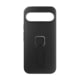 Peak Design Mobile Everyday Loop Case Pixel 9 Pro XL, Charcoal, M-LC-BY-CH-1