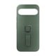 Peak Design Mobile Everyday Loop Case Pixel 9 Pro XL, Sage, M-LC-BY-SG-1