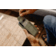 Peak Design Mobile Slim Wallet, Eclipse, M-WA-AA-EP-1