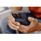 Peak Design Mobile Slim Wallet, Eclipse, M-WA-AA-EP-1