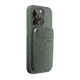 Peak Design Mobile Slim Wallet, Sage, M-WA-AA-SG-2