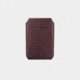 Peak Design Mobile Stand Wallet, Eclipse, M-WA-AB-EP-1
