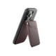 Peak Design Mobile Stand Wallet, Eclipse, M-WA-AB-EP-1