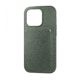 Peak Design Mobile Stand Wallet, Sage, M-WA-AB-SG-2