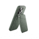 Peak Design Mobile Stand Wallet, Sage, M-WA-AB-SG-2