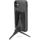 Peak Design Mobile Tripod, Black, One Size, M-TR-AA-BK-1