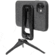 Peak Design Mobile Tripod, Black, One Size, M-TR-AA-BK-1