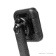 Peak Design Motorcycle Bar Mount, Black, One Size, M-MM-AB-BK-1