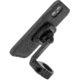 Peak Design Motorcycle Bar Mount, Black, One Size, M-MM-AB-BK-1