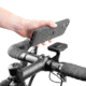 Peak Design Out Front Bike Mount, Black, One Size, M-BM-AA-BK-1